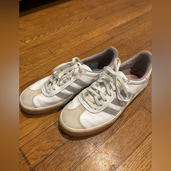 Adidas gazelle adv sneakers - Picture 4 of 7